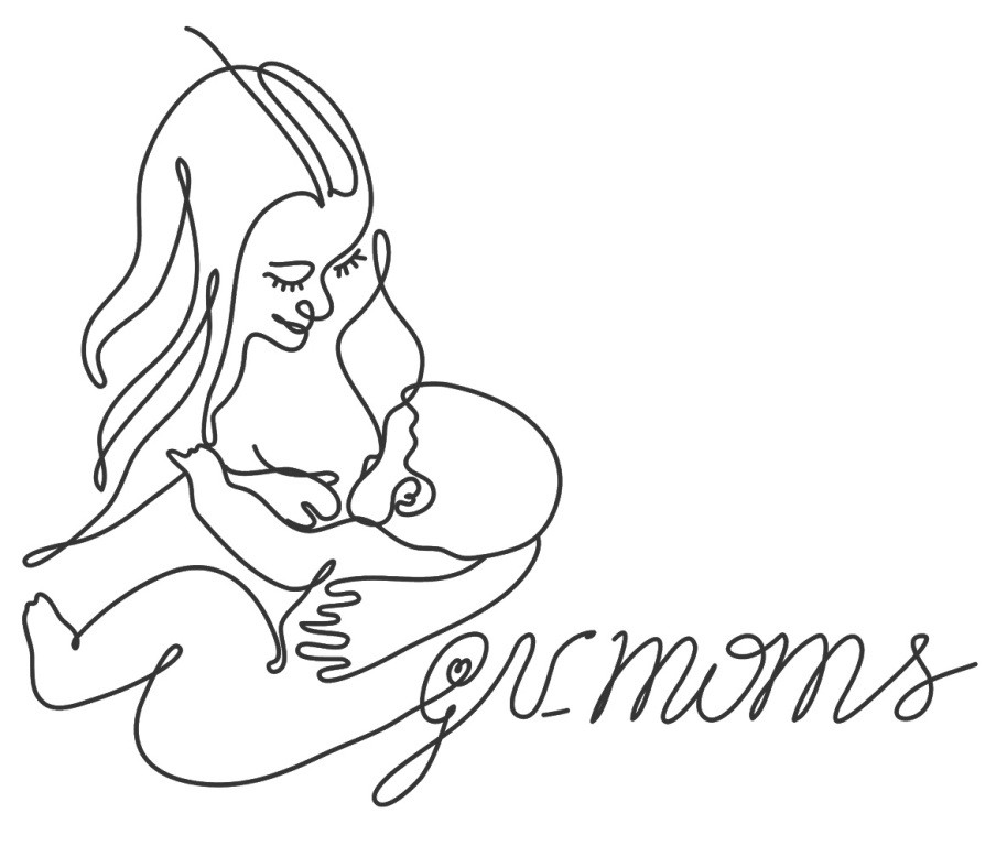 gv_moms
