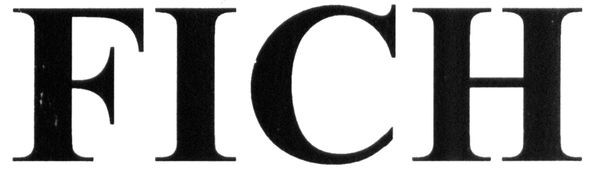 fich