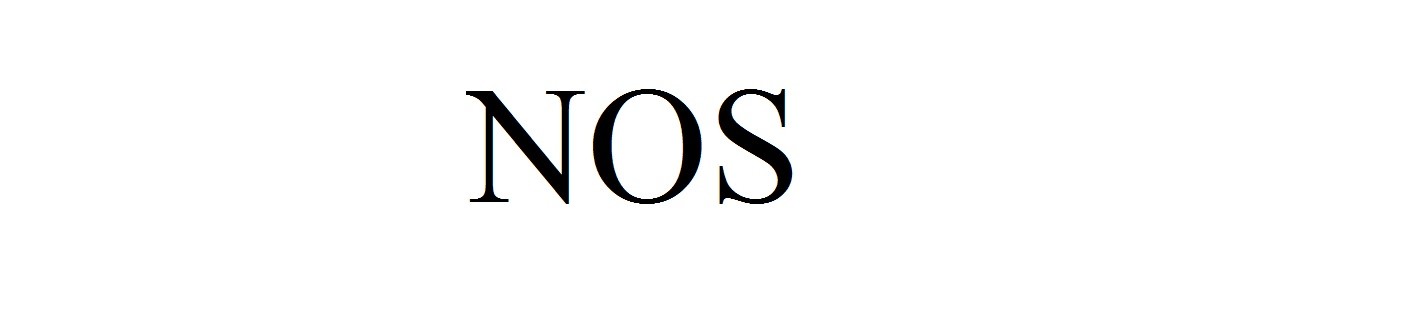 nos