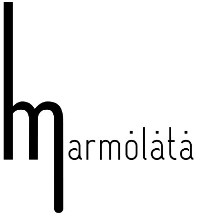marmolata