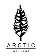 arctic natural