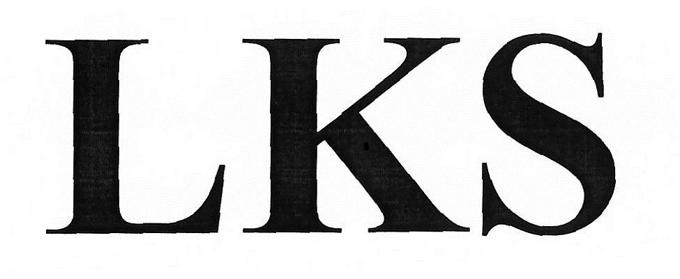 lks