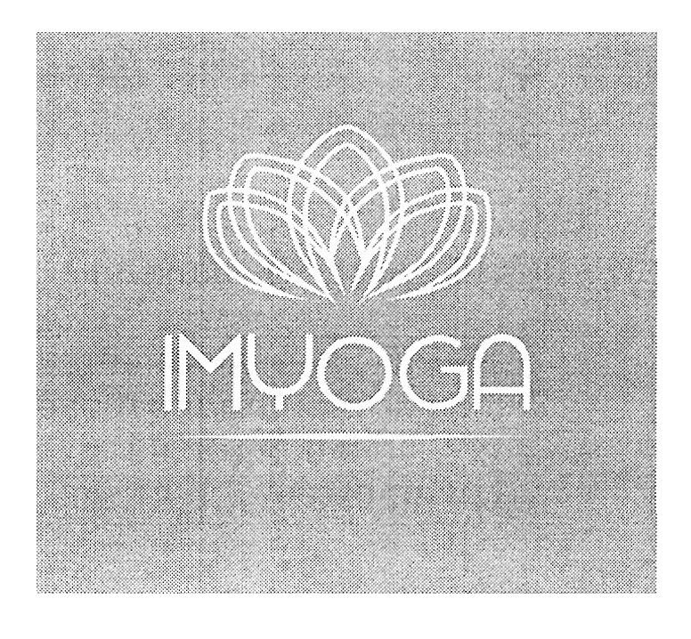 imyoga