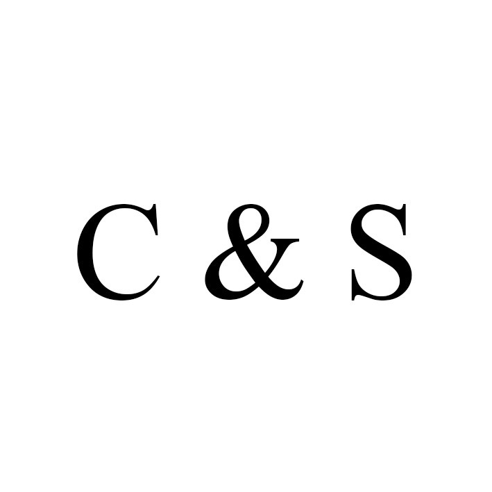 c&s