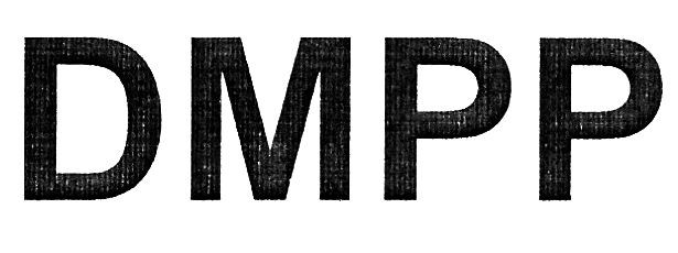 dmpp