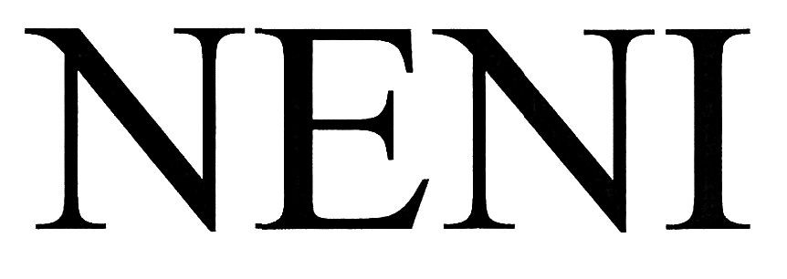 neni