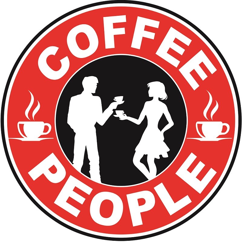 coffee people