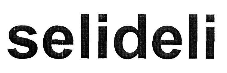 selideli