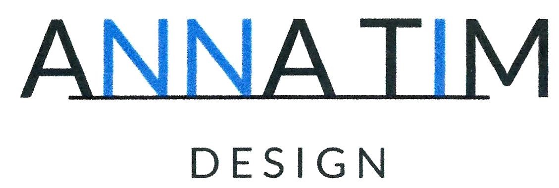 anna tim design