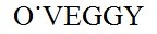 o`veggy