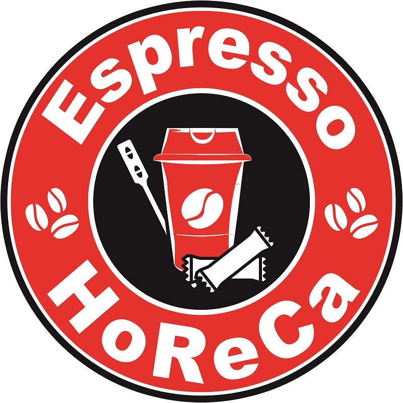 espresso horeca