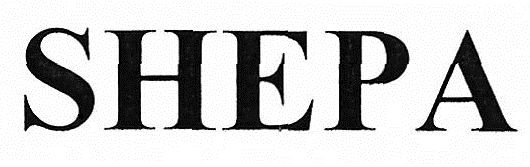 shepa