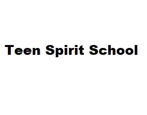 teen spirit school