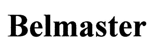 belmaster