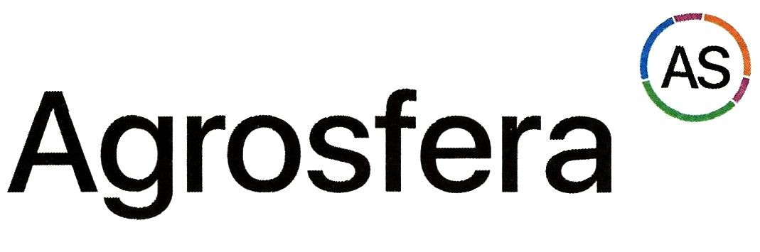 agrosfera