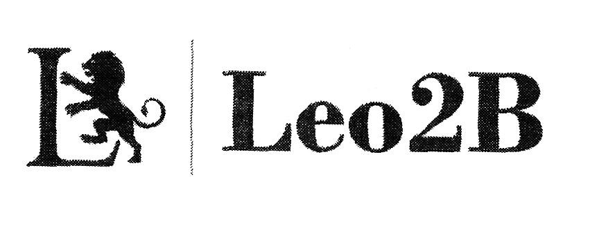 leo2b