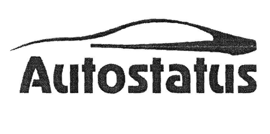 autostatus