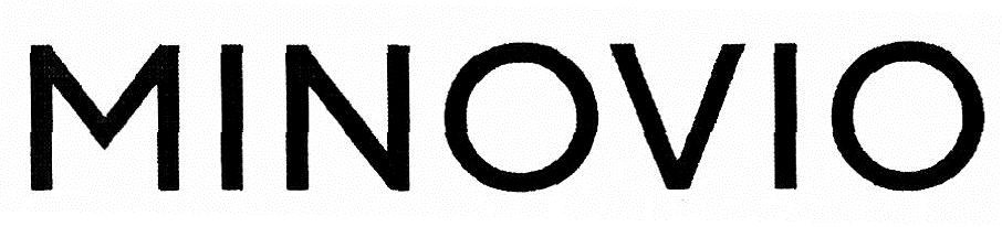 minovio