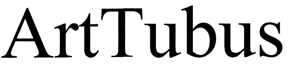 art tubus