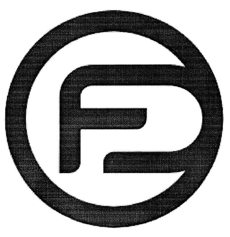 fd