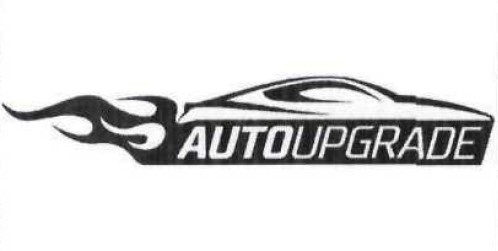 auto upgrade