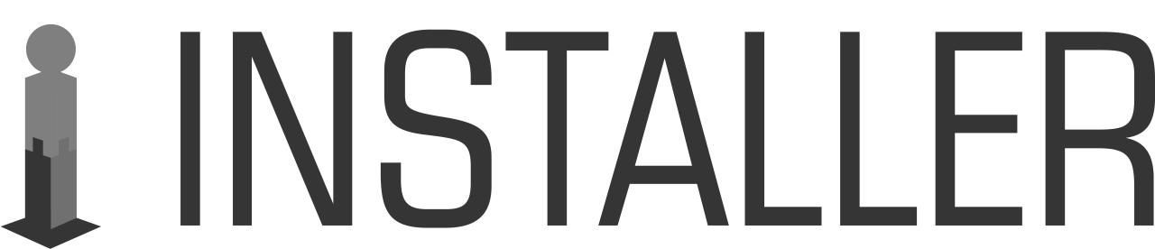 installer