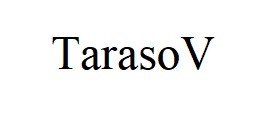 taraso v