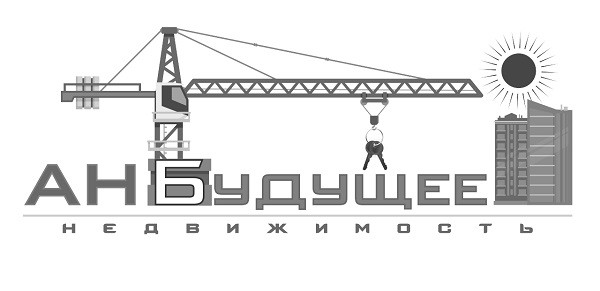 ан будущее недвижимость