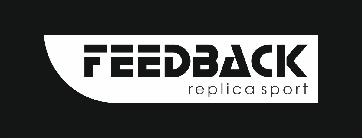 feedback replica sport