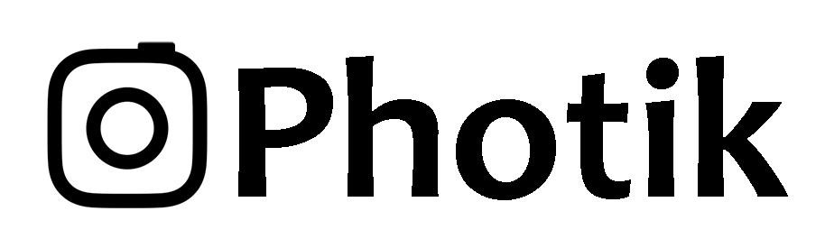 photik