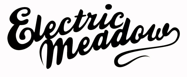 electric meadow
