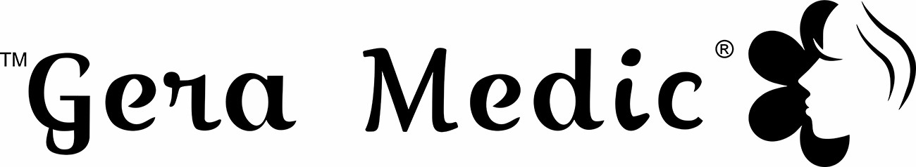 gera medic