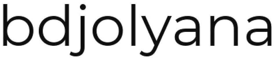 bdjolyana
