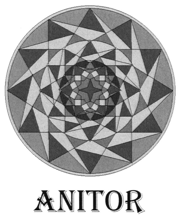 anitor
