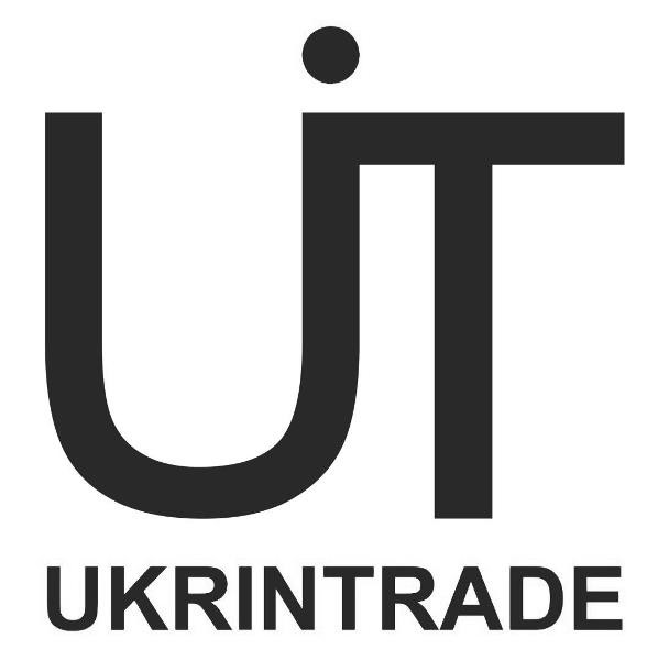 ukrintrade