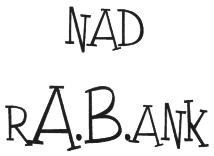 nad ra.bank