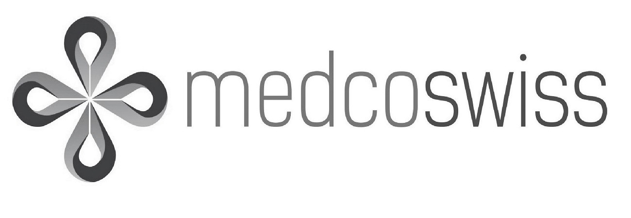 medco swiss