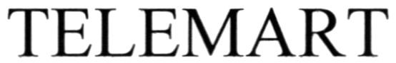 telemart