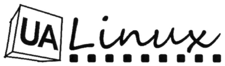 ua linux