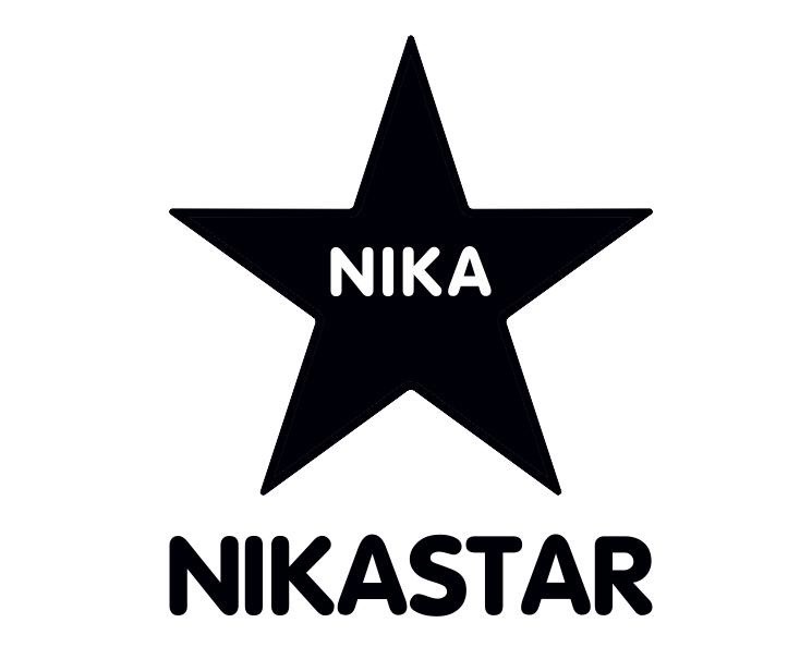 nikastar