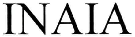 inaia