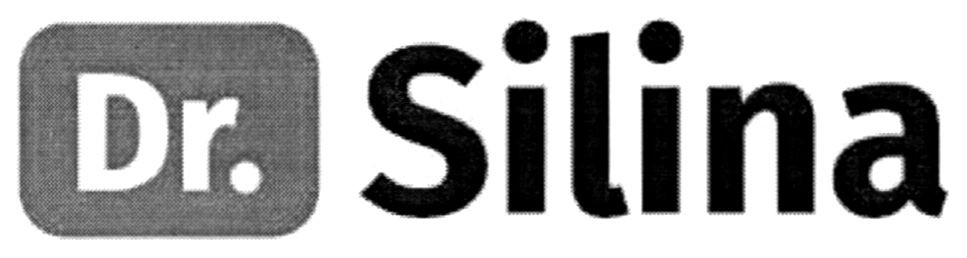 dr.silina