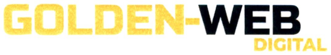 golden-web digital