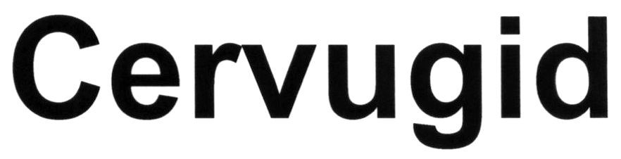cervugid