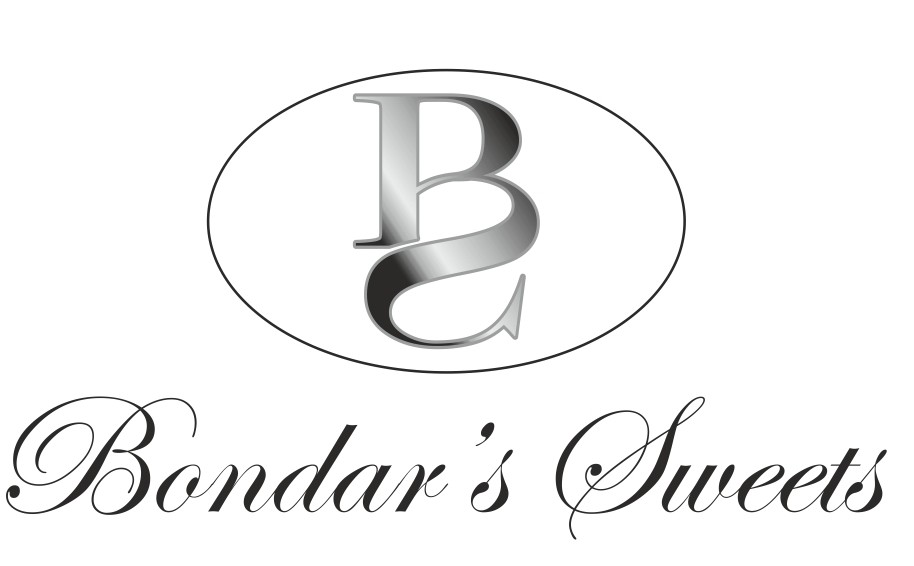 bondar's sweets