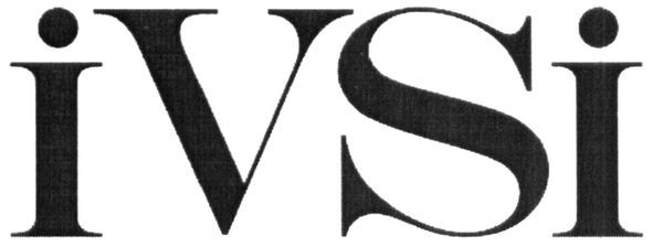 ivsi