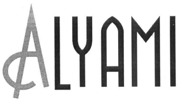 alyami