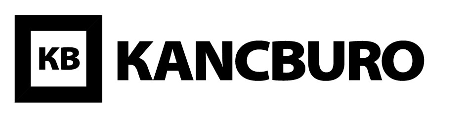 kancburo