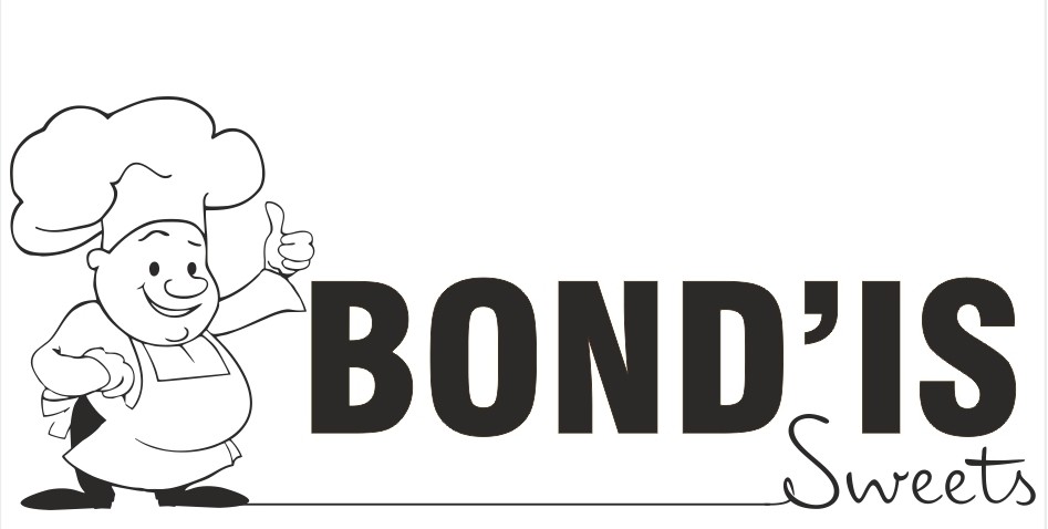 bond'is