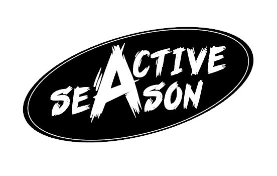 active season